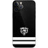 NFL Chicago Bears Shutout iPhone 12 Pro Skin